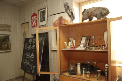 Click to view full size image