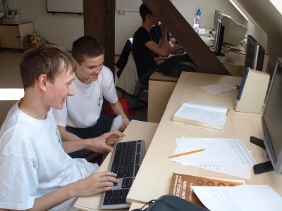 Click to view full size image