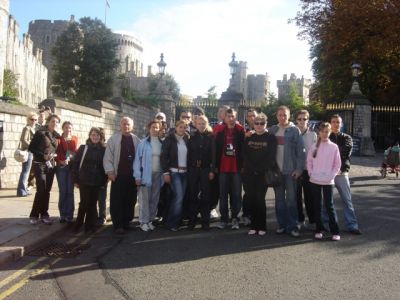 Click to view full size image