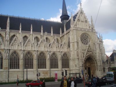 Click to view full size image