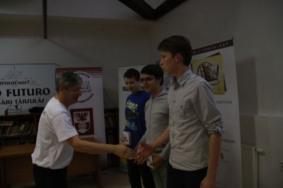 Click to view full size image