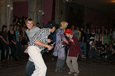 Click to view full size image