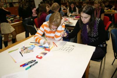 Click to view full size image