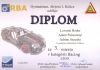 lego_racing_diplom_2016.jpg