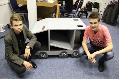 Click to view full size image