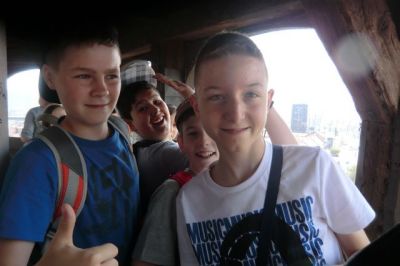 Click to view full size image