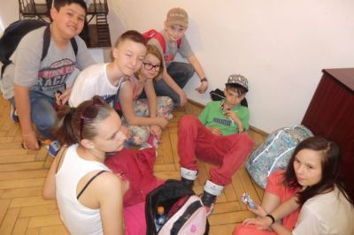 Click to view full size image