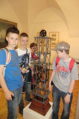 Click to view full size image