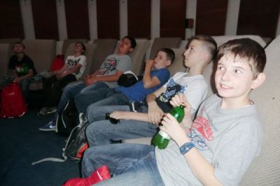 Click to view full size image