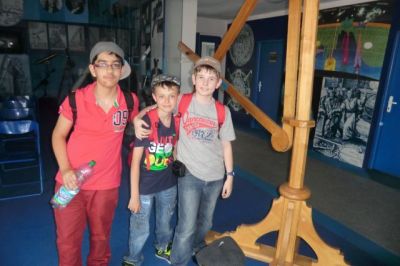 Click to view full size image