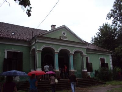 Click to view full size image