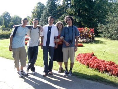 Click to view full size image