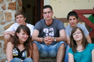 Click to view full size image