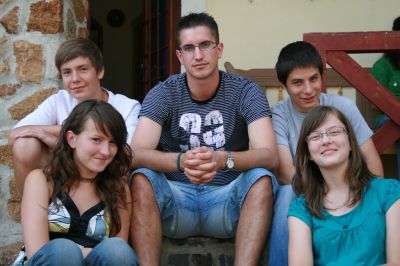 Click to view full size image