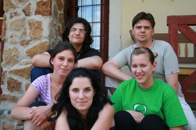 Click to view full size image