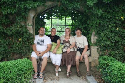 Click to view full size image