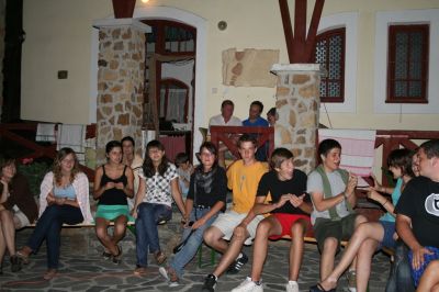 Click to view full size image