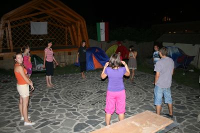 Click to view full size image