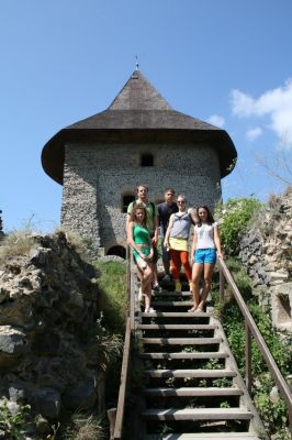 Click to view full size image