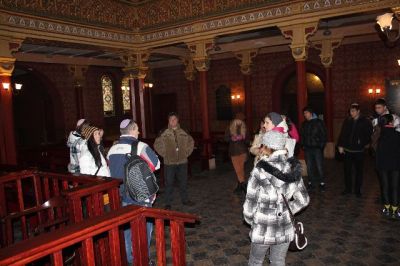 Click to view full size image