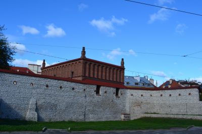 Click to view full size image