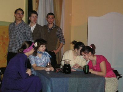 Click to view full size image