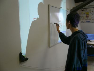 Click to view full size image