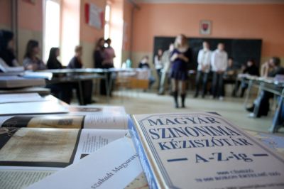 Click to view full size image