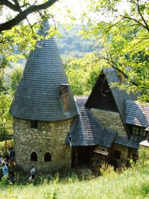 Click to view full size image