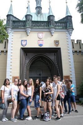 Click to view full size image