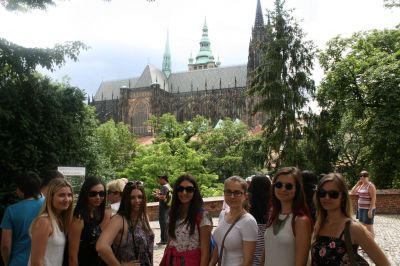 Click to view full size image