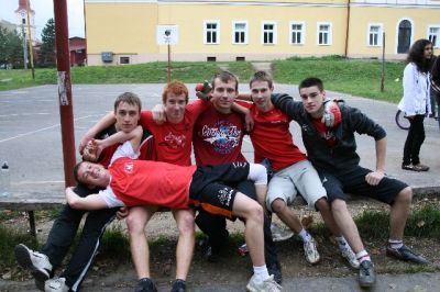 Click to view full size image