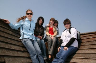 Click to view full size image