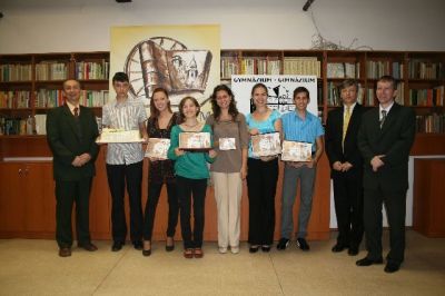 Click to view full size image