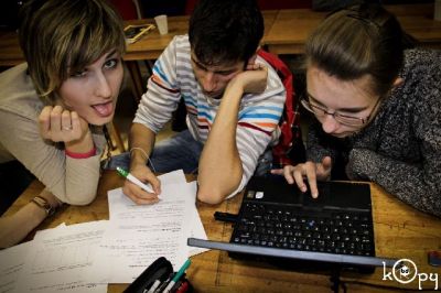 Click to view full size image