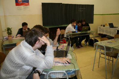 Click to view full size image