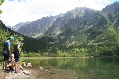 Click to view full size image