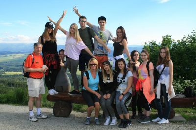 Click to view full size image