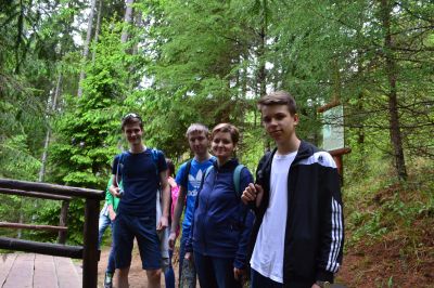 Click to view full size image