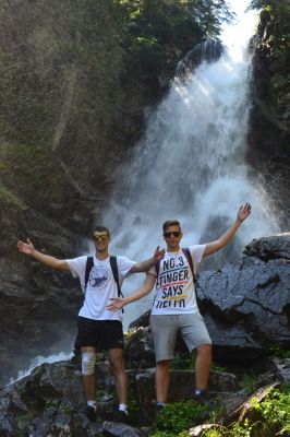 Click to view full size image